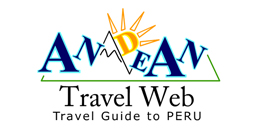 andean-travel-web