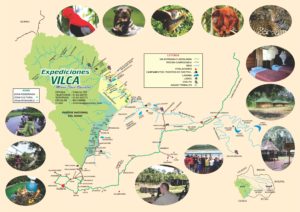 mapa-manu-expediciones-vilca