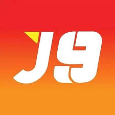 Understanding Fishing Game Weapon Levels A Comprehensive Guide