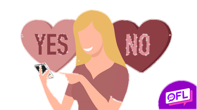 Straightforward Tips For Dating Asian Mail Order Brides